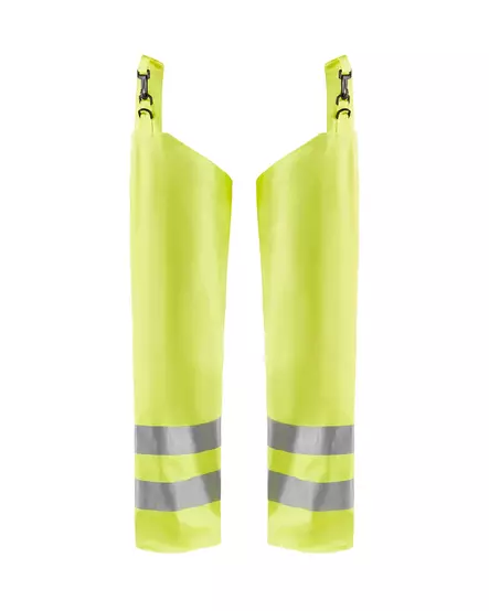 Huomio sadeirtolahkeet, Lk. 2 - Huomiosadevaatteet - 13852000 - 1