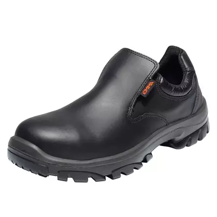 Turvakengät Emma MM794560 Venus XD - Muut turvakenkämerkit - MM794560 - 1