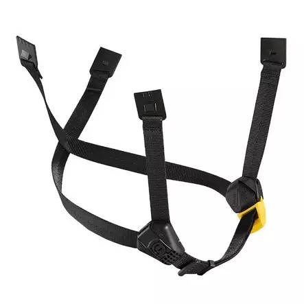 Vertex & Strato hihnasto vakio - Petzl suojakypärät - A010FA00 - 1