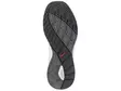 Työkengät Sievi 15040 Neo DFlex roller - Sievi työkengät - 15040 - 2