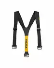 ToolRig™ Henkselit - Henkselit ja vyöt - 25220000 - 1