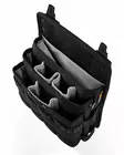 ToolRig™ Puusepän tasku - Työkalutaskut ja pussit - 25240000 - 2