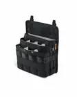 ToolRig™ Puusepän tasku - Työkalutaskut ja pussit - 25240000 - 1