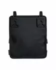 ToolRig™ Puusepän tasku - Työkalutaskut ja pussit - 25240000 - 3