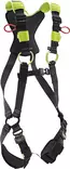 Flex Lite II valjaat - Turvavaljaat - 820390xx2170 - 1