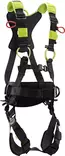 Flex Pro II valjaat - Turvavaljaat - 820400xx2170 - 1