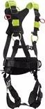 Flex Pro Plus II valjaat - Turvavaljaat - 820410142170 - 1