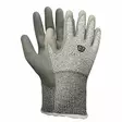 Viiltosuojahanska D-luokka, 12 pr nippu - Viiltosuojahanskat - SG010 - 1