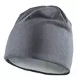 Beanie pipo - Pipot - 20030000 - 5