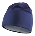 Beanie pipo - Pipot - 20030000 - 4