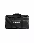 B Laukku 110L - Laukut ja reput - 30990000 - 2