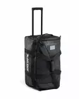 B Laukku 110L - Laukut ja reput - 30990000 - 3
