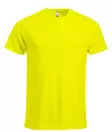 New Classic T-paita - T-paidat - 029360 - 1