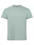 New Classic T-paita - T-paidat - 029360 - 31