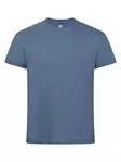 New Classic T-paita - T-paidat - 029360 - 30