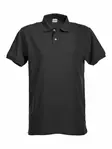 Premium Polo pikee - Pikeepaidat - 028240 - 1