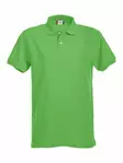 Premium Polo pikee - Pikeepaidat - 028240 - 13