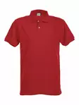Premium Polo pikee - Pikeepaidat - 028240 - 5