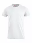 Premium T-paita, Clique - T-paidat - 029340 - 7