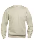 Roundneck college - Collegepaidat - 021000 - 26