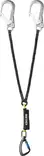 Shockstop-Y 140 Giant 130cm liitosköysi - Turvaköydet - 840361300170 - 1