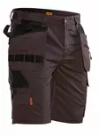 Shortsit Jobman 2722 - Työshortsit - 65272220 - 2
