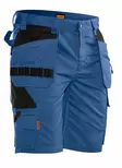 Shortsit Jobman 2722 - Työshortsit - 65272220 - 4
