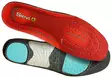 Sievi Dual Comfort+ Neutral pohjallinen - Sievi pohjalliset - 99530 - 2