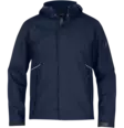 Softshell Jacket 3L Texstar FJ80 - Softshelltakit - FJ80 - 3