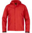 Softshell Jacket 3L Texstar FJ80 - Softshelltakit - FJ80 - 2