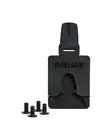 ToolRig™ Liitin - Työkalutaskut ja pussit - 25340000 - 3