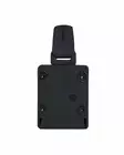 ToolRig™ Liitin - Työkalutaskut ja pussit - 25340000 - 2
