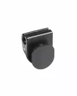 ToolRig™ Slider Lukittava - Työkalutaskut ja pussit - 25360000 - 1
