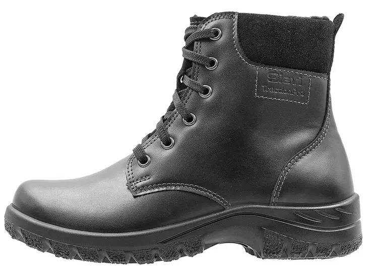 Työkengät Sievi 12220 Aurora TR XL - Sievi työkengät - 12220 - 1