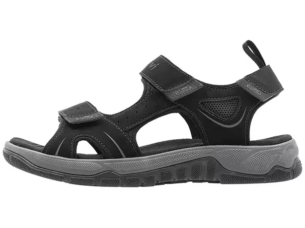 Työkengät Sievi 15010 Bare 2 - Sievi työkengät - 15010 - 1
