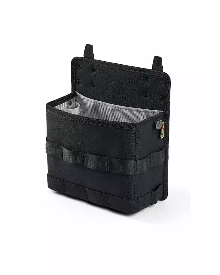 ToolRig™ Naula- ja ruuvitasku - Työkalutaskut ja pussit - 25270000 - 1