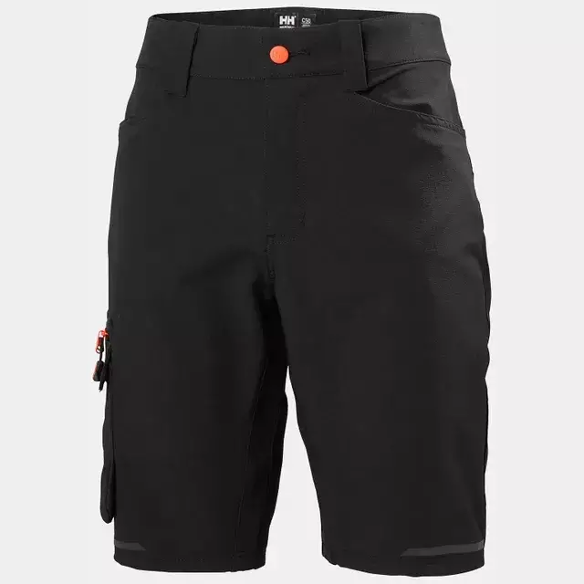 Kensington shortsit - Työshortsit - 77580 - 1