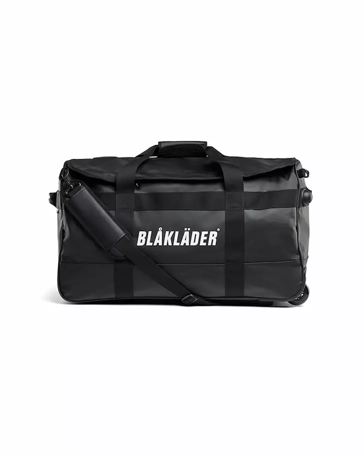 B Laukku 110L - Laukut ja reput - 30990000 - 2