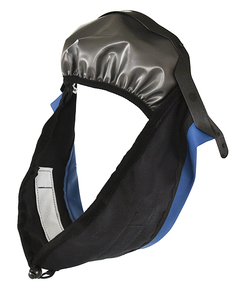 Kasvotiiviste CleanAIR® CA-40 - Tarvikkeet hengityssuojaimiin - 704060 - 1