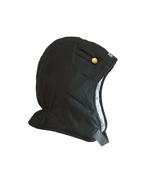 Kypärähuppu - Kypäränaluspipot - 20300000 - 1