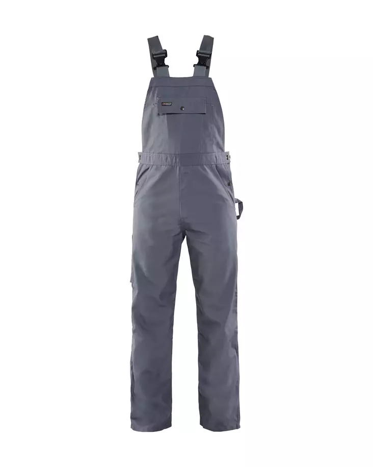 Lappuhaalari - Avohaalarit - 26101800 - 2