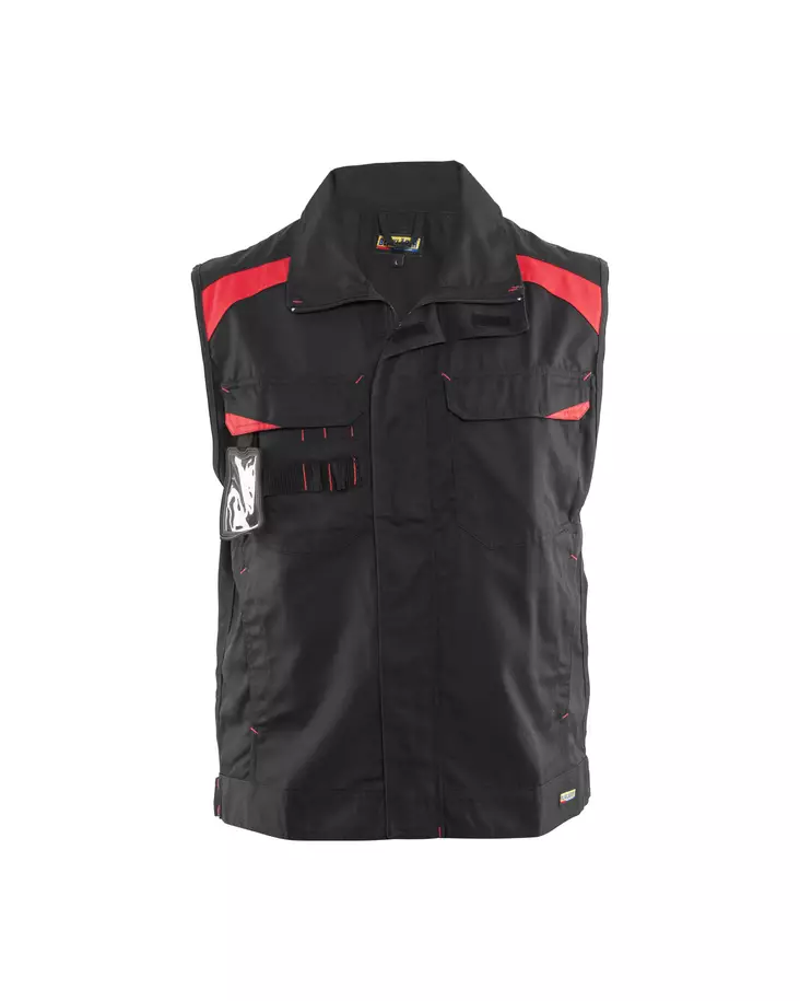 Liivi - Muut liivit - 31641800 - 11