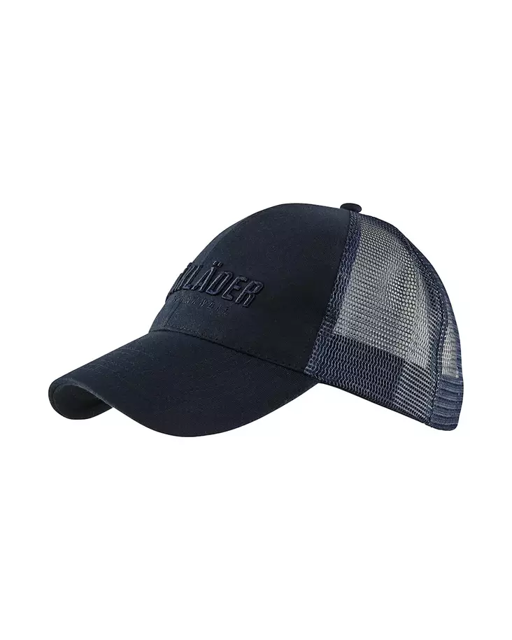 Lippis Trucker - Lippikset - 20750000 - 2