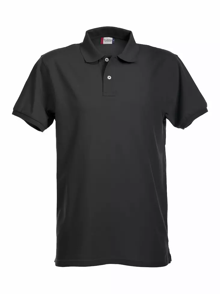 Premium Polo pikee - Pikeepaidat - 028240 - 1