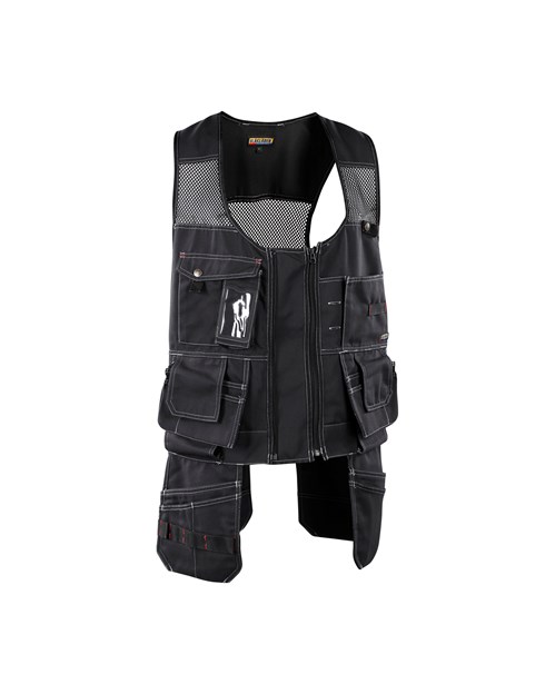 Riipputaskuliivi - Riipputaskuliivit - 31001380 - 1