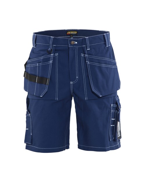 Riipputaskushortsit - Työshortsit - 15341370 - 4