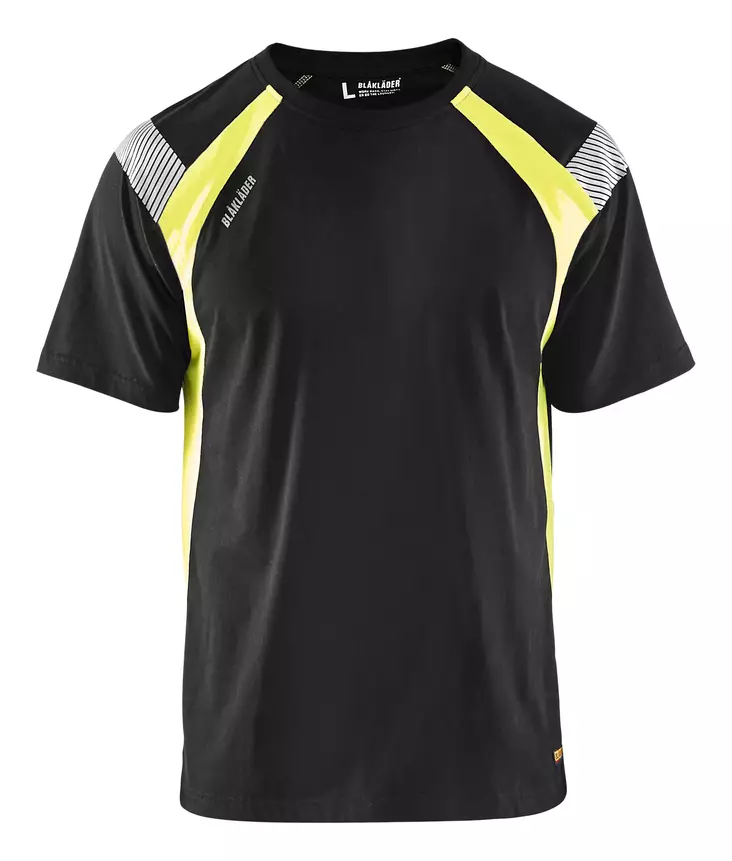 T-paita - T-paidat - 33321030 - 1