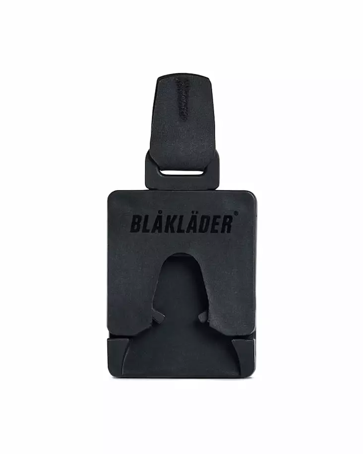 ToolRig™ Liitin - Työkalutaskut ja pussit - 25340000 - 1