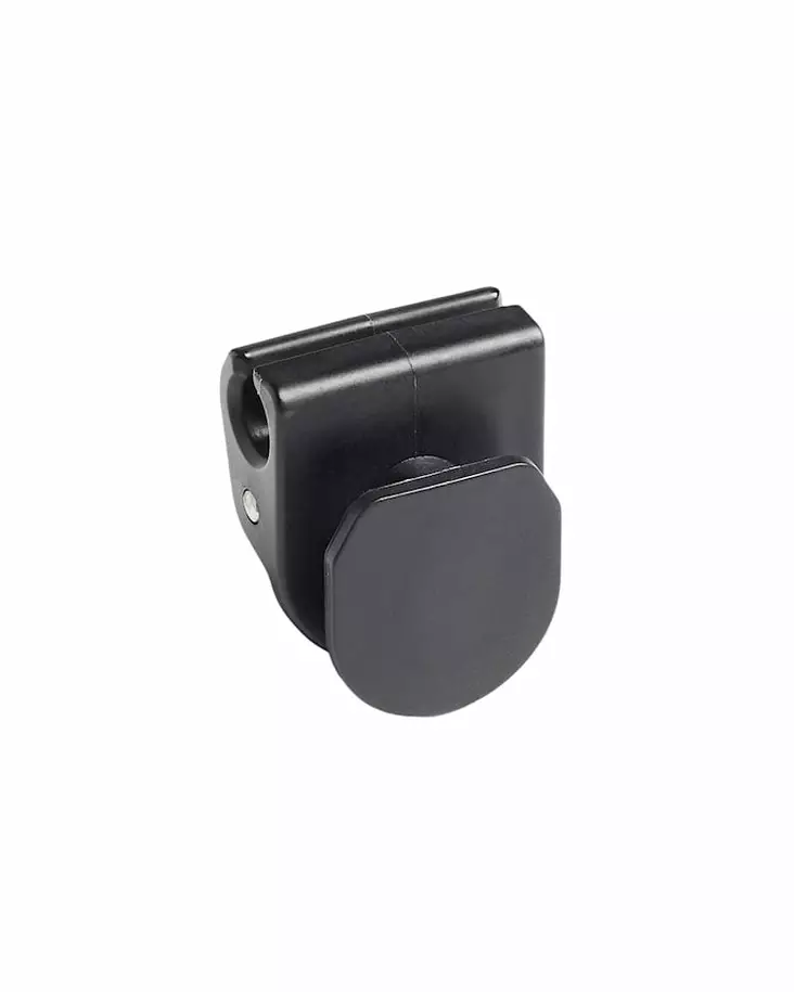 ToolRig™ Slider Lukittava - Työkalutaskut ja pussit - 25360000 - 1