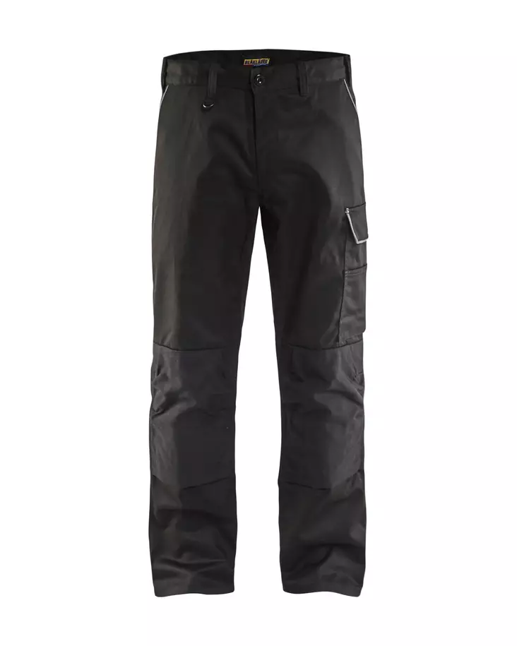 Työhousut - Reisitaskuhousut - 14061860 - 1